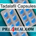 Tadalafil Capsules 23